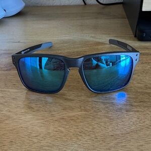 Oakley Holbrook Mix *see description*